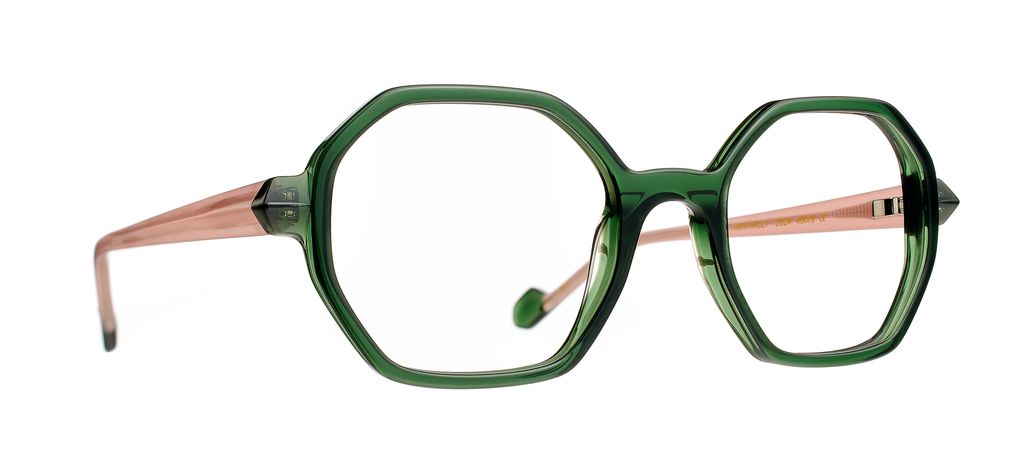 31005262024 MINI MILLY VERT - 2024 - MINI MILLY